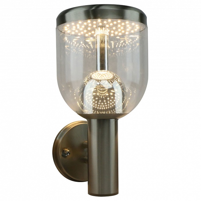 Светильник на штанге Arte Lamp