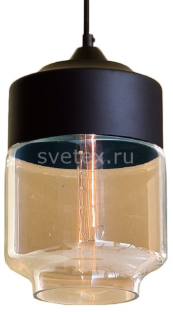 Подвесной светильник Citilux