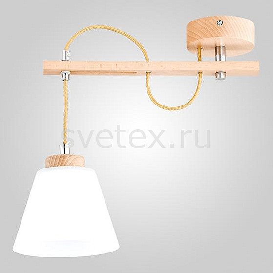 Подвесной светильник Eurosvet