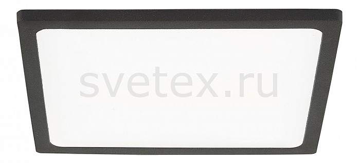 Встраиваемый светильник Citilux