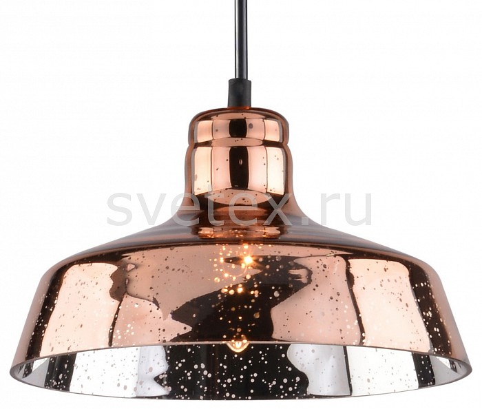 Подвесной светильник Arte Lamp