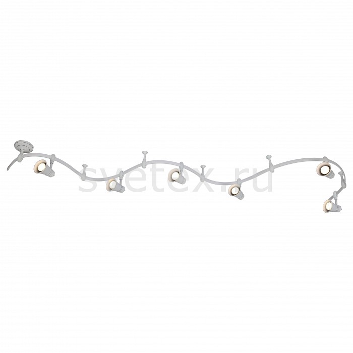 Комплект Arte Lamp