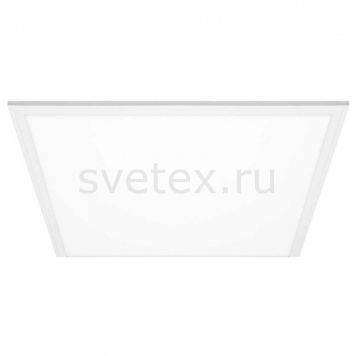 Светильник для потолка Армстронг Feron