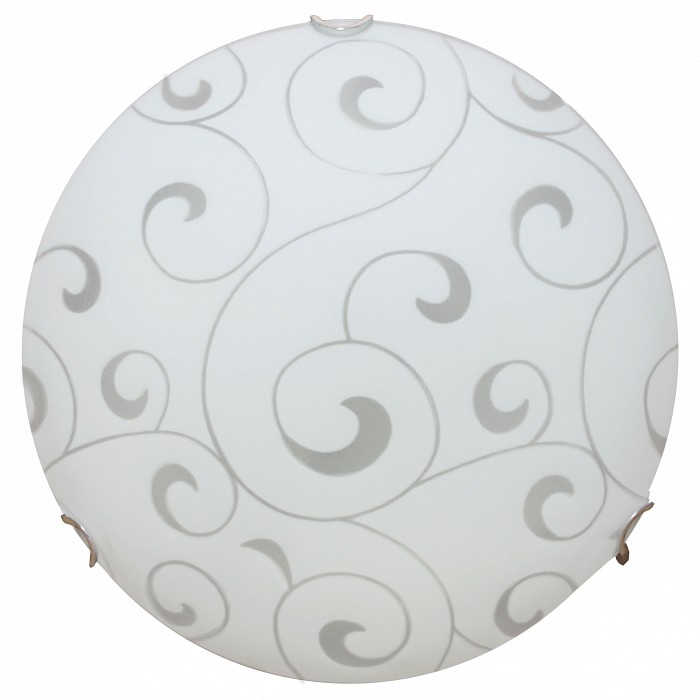 Накладной светильник Arte Lamp