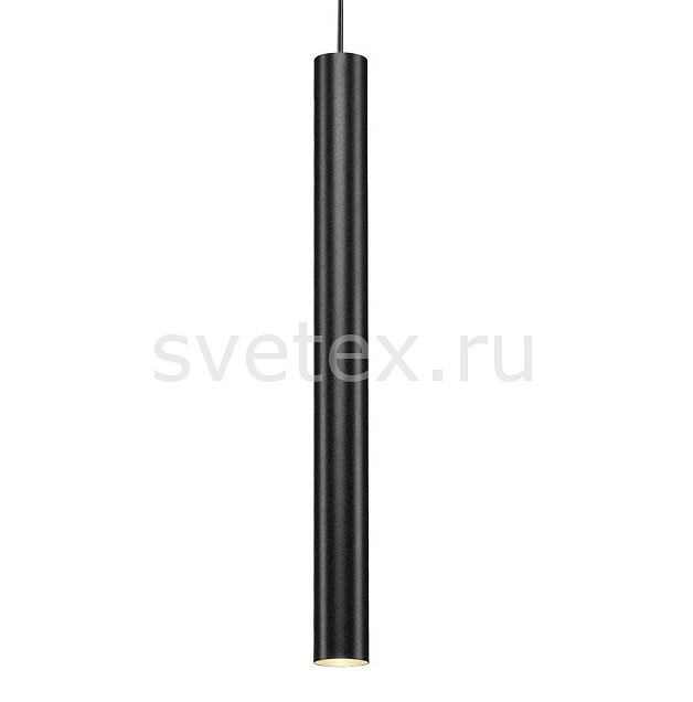 Подвесной светильник SLV