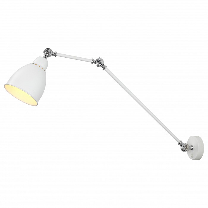 Бра Arte Lamp
