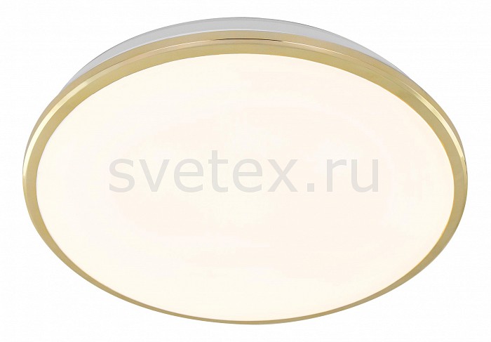 Накладной светильник Citilux