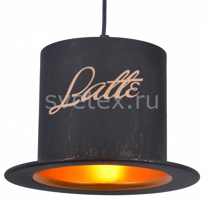 Подвесной светильник Arte Lamp