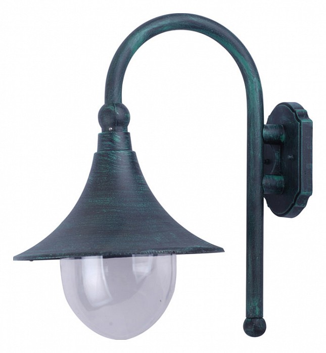 Светильник на штанге Arte Lamp