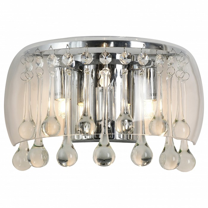 Накладной светильник Arte Lamp