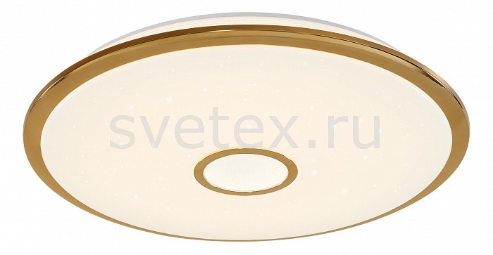 Накладной светильник Citilux