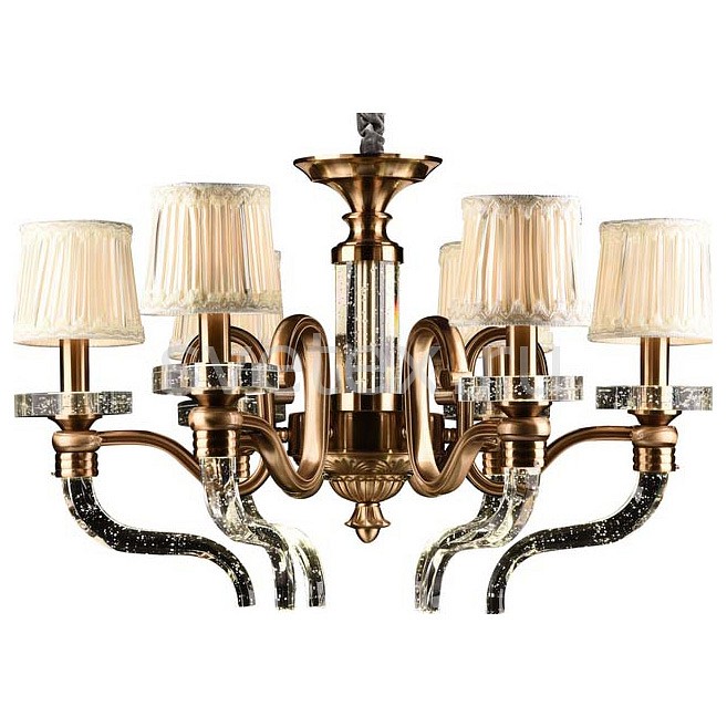 Подвесная люстра IDLamp