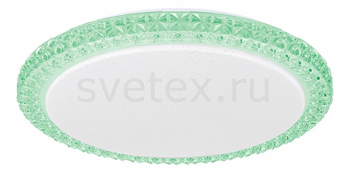 Накладной светильник Citilux