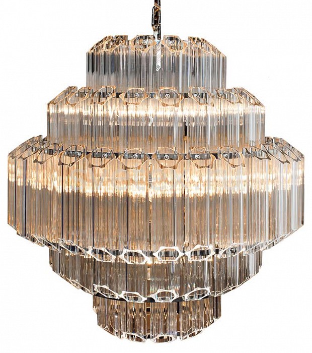 Подвесной светильник Garda Decor