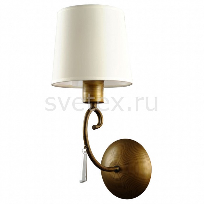 Бра Arte Lamp