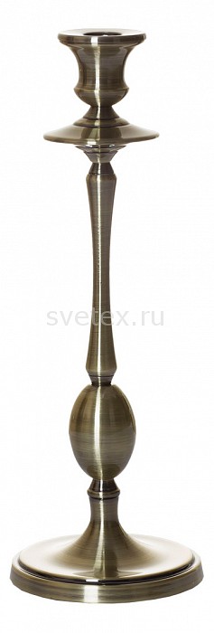Подсвечник Garda Decor