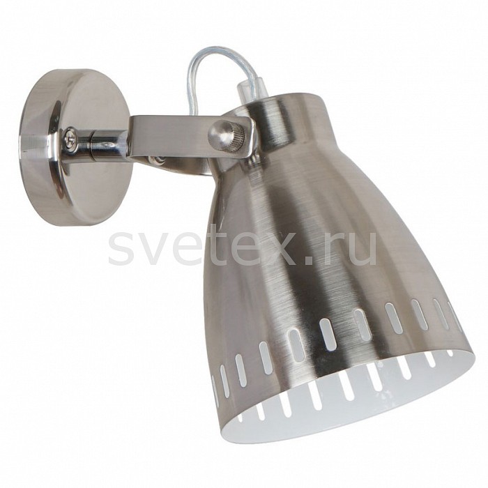 Спот Arte Lamp