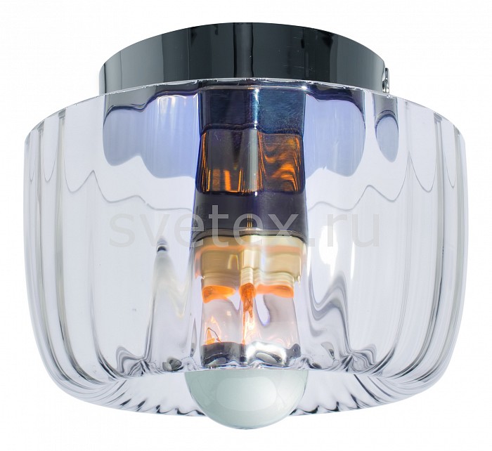 Накладной светильник Arte Lamp