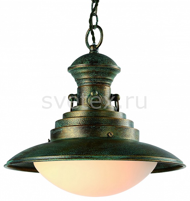 Подвесной светильник Arte Lamp