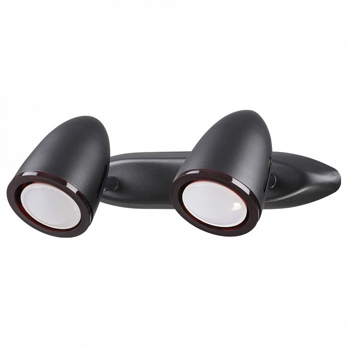 Спот Odeon Light