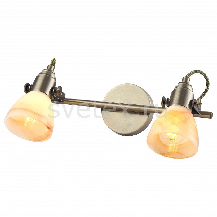 Спот Arte Lamp