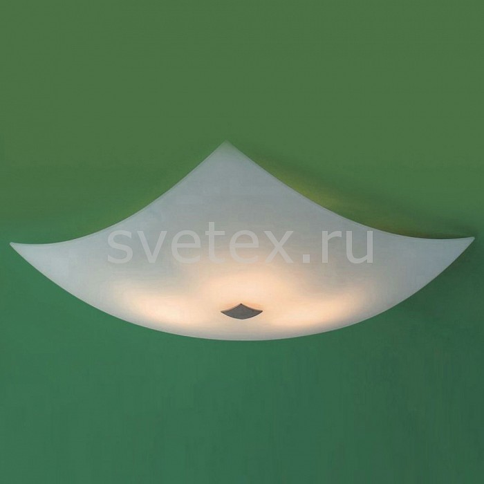 Накладной светильник Citilux