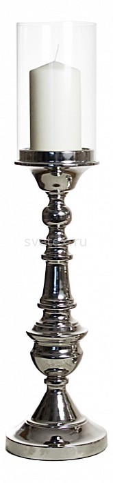 Подсвечник Garda Decor