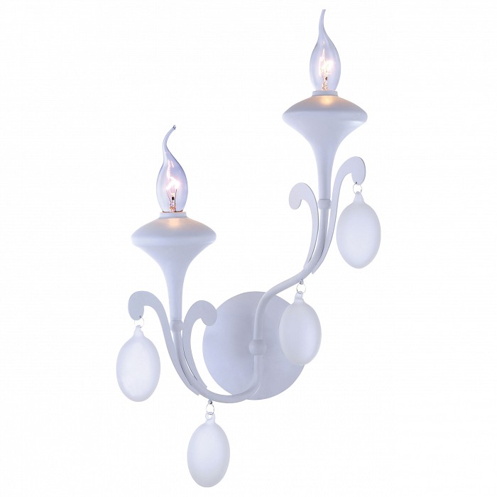 Бра Arte Lamp