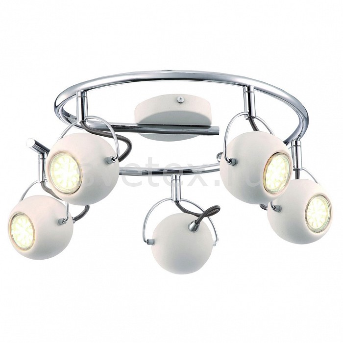 Спот Arte Lamp