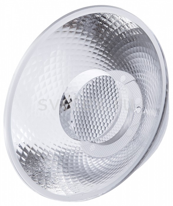 Рефлектор Arte Lamp