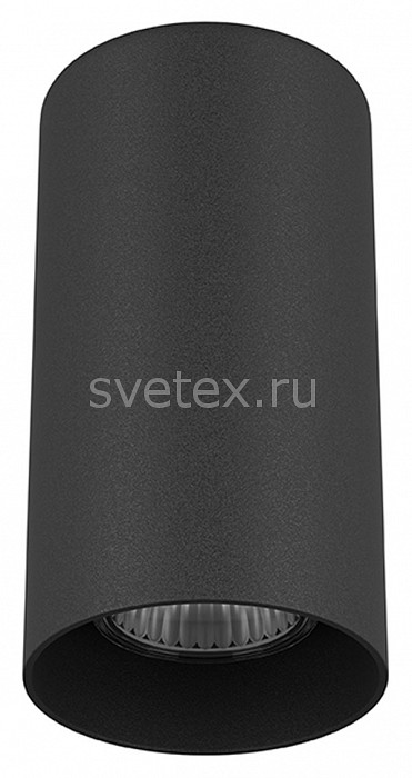 Накладной светильник Lightstar