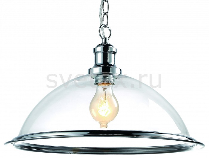 Подвесной светильник Arte Lamp