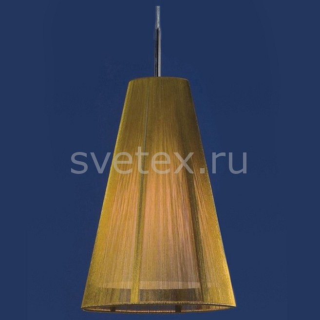 Подвесной светильник Citilux