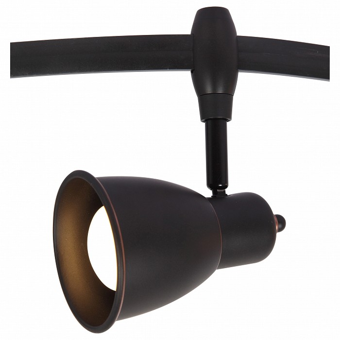 Светильники на штанге  Svetex Светильник на штанге Arte Lamp
