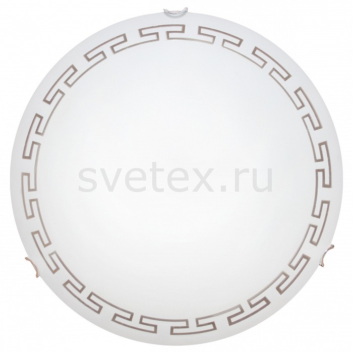 Накладной светильник Arte Lamp