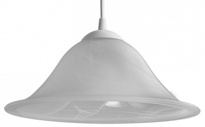 Подвесной светильник Arte Lamp