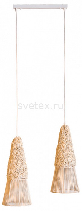   Svetex Подвесной светильник MW-Light
