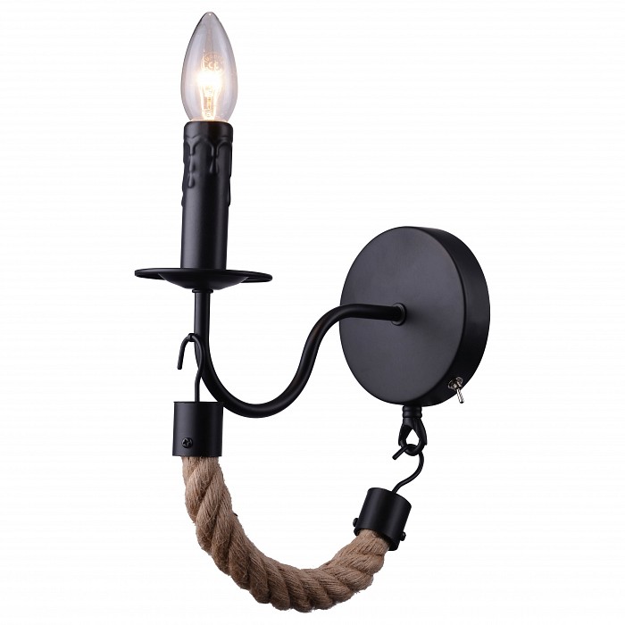 Бра Arte Lamp