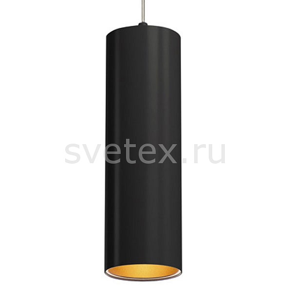 Подвесной светильник SLV