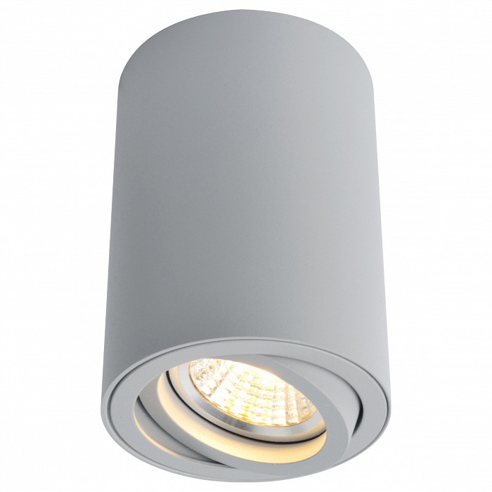 Накладной светильник Arte Lamp