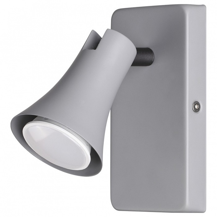 Спот Odeon Light