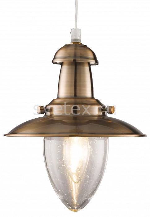   Svetex Подвесной светильник Arte Lamp