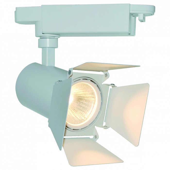 Светильник на штанге Arte Lamp