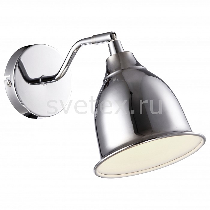 Бра Arte Lamp