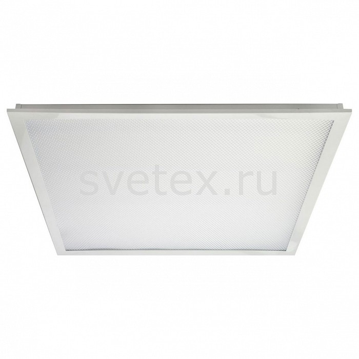 Светильник для потолка Армстронг Horoz Electric