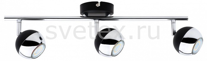 Спот Spot Light