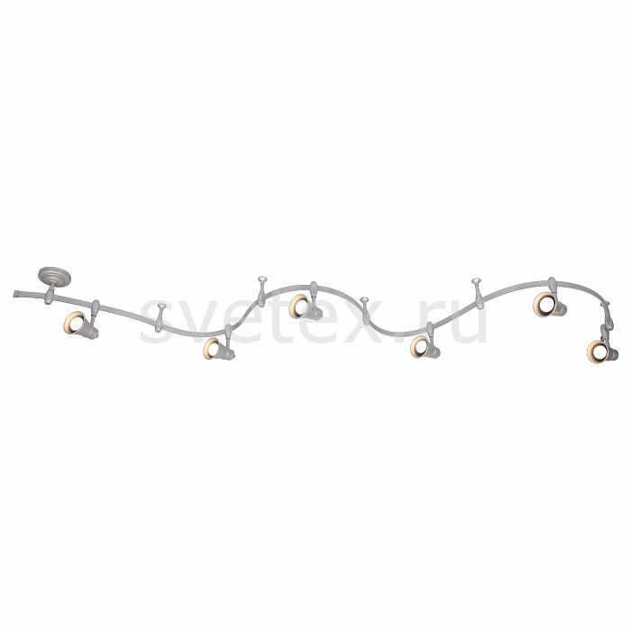 Комплект Arte Lamp