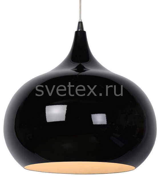 Подвесной светильник Lucide