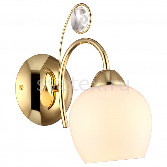 Бра Arte Lamp