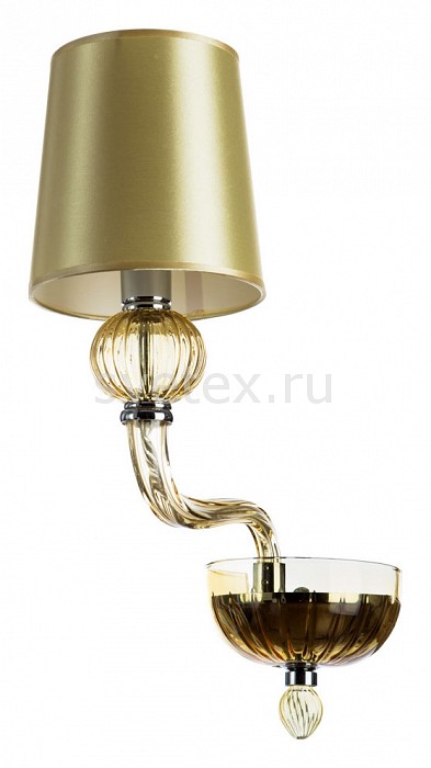 Бра Divinare